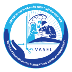 VASEL Logo