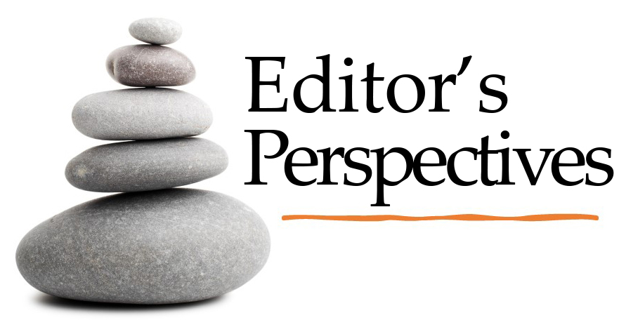 Góc nhìn Ban biên tập