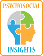 Góc nhìn Tâm lý xã hội