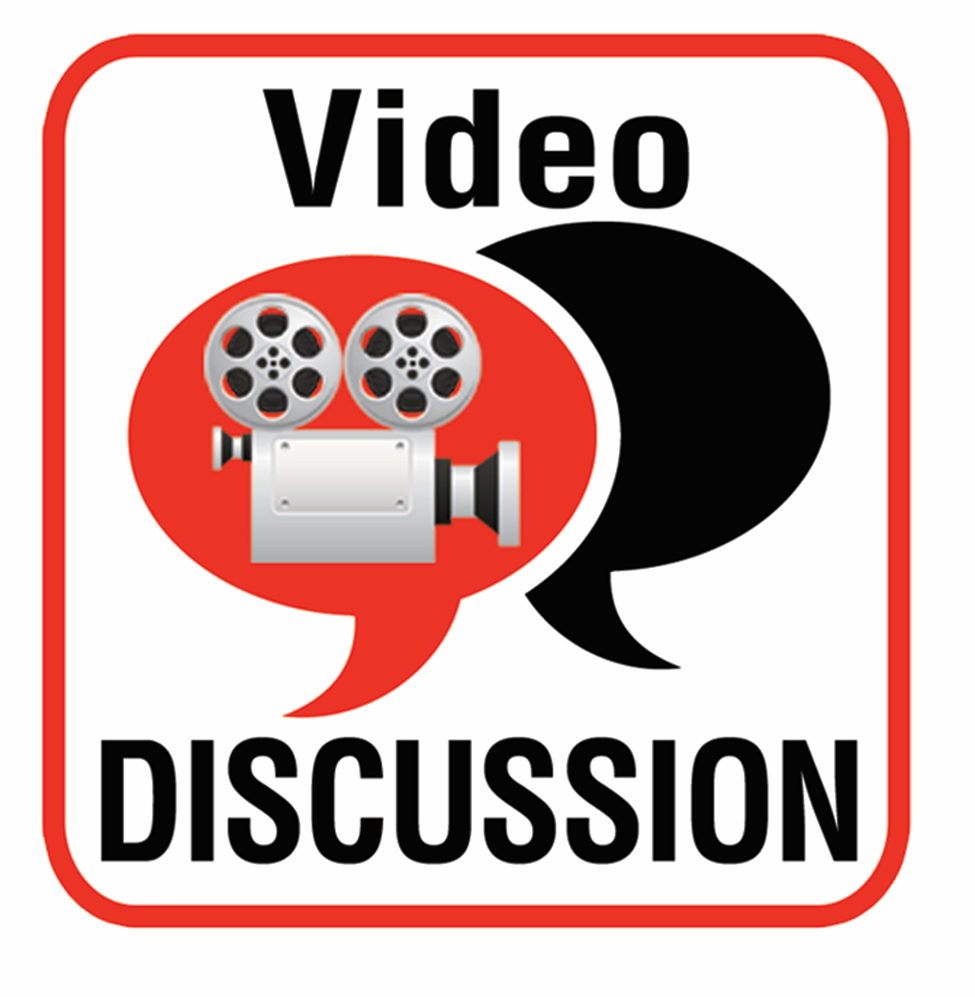 Thảo luận Video PRS