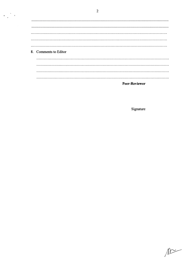 Quy trình phản biện tạp chí - ảnh 17