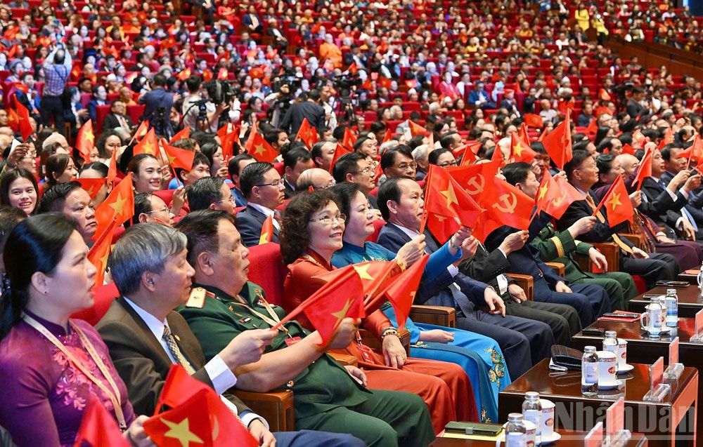 Downloaded image from https://baothainguyen.vn/file/e7837c027f6ecd14017ffa4e5f2a0e34/052026/mat-tran-5_20260512130144.jpg?width=1800