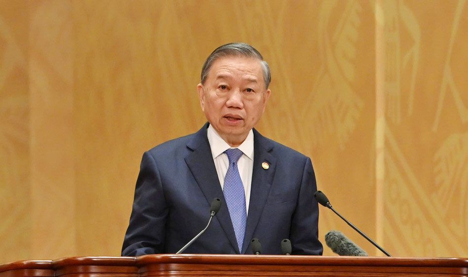 Downloaded image from https://baothainguyen.vn/file/e7837c027f6ecd14017ffa4e5f2a0e34/052026/tong-bi-thu_20260512133422.jpg?width=1800