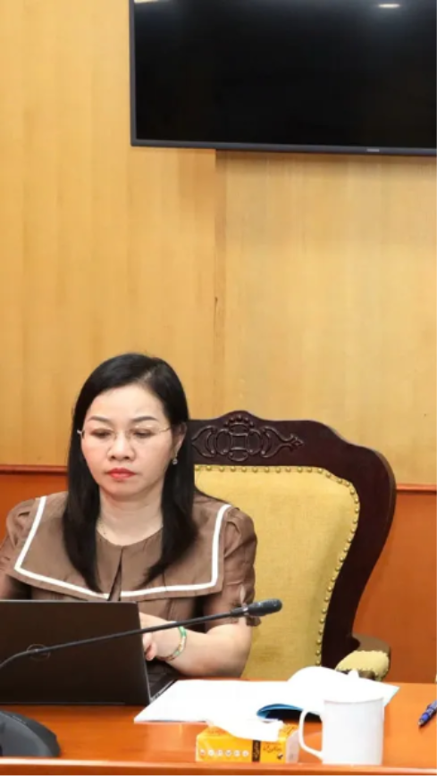 1780304175725-419369232_nang-cao2_20260601140206.webp