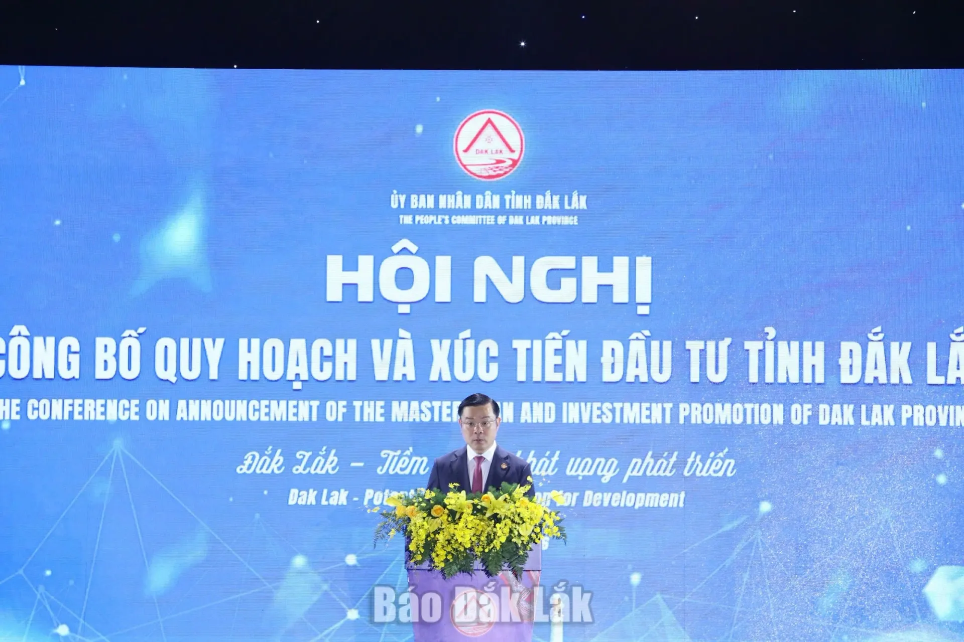 Downloaded image from https://baodaklak.vn/file/fb9e3a03798789de0179a1704dea238e/062026/huy_3_20260627091300.jpg?width=1800
