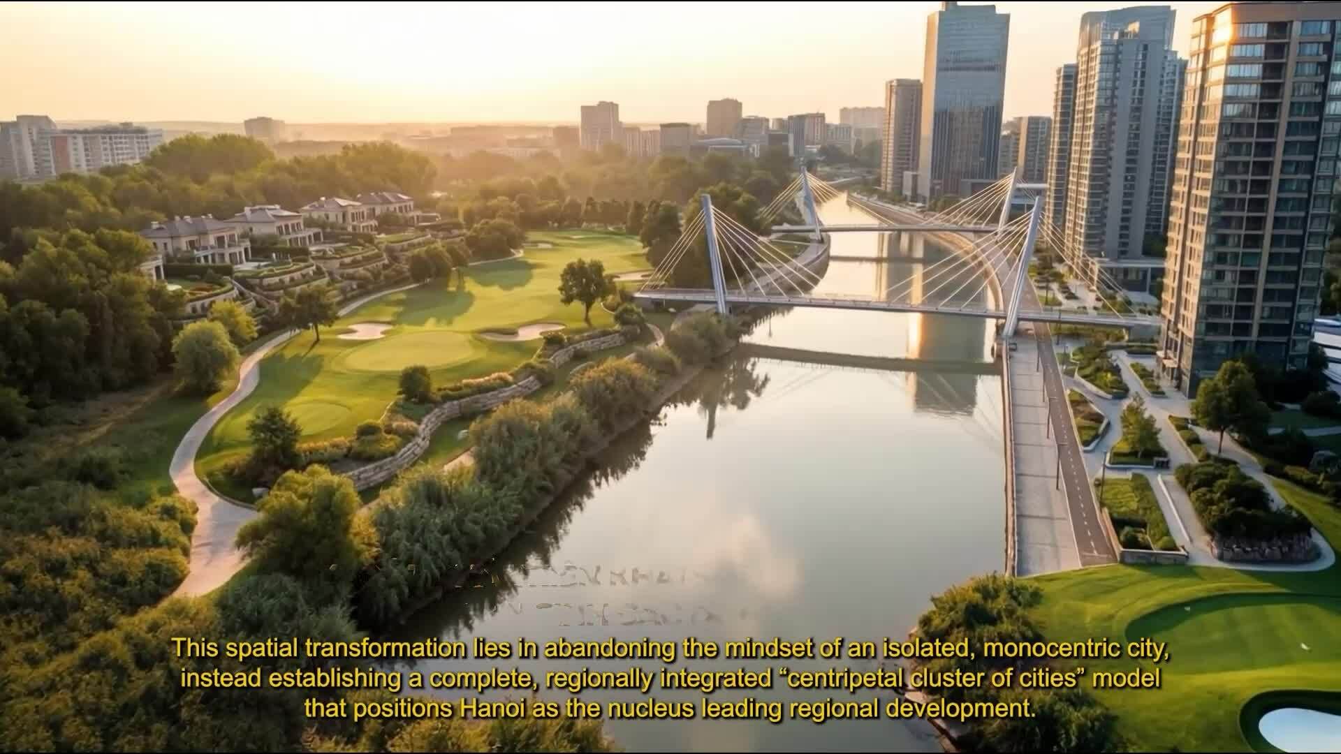 Downloaded image from https://iv1.vnecdn.net/vnexpress/images/web/2026/06/29/1-chum-do-thi-huong-tam-quy-hoach-100-nam-1782709685.jpg?w=0&h=0&q=100&dpr=1&fit=crop&s=Iwu1kHS9tHTsZQCbij6Oow