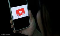 Lỗ hổng 'đánh gậy' bản quyền trên nền tảng online