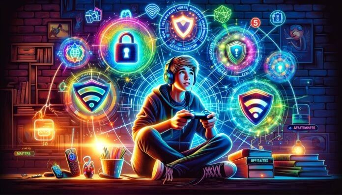 Lầu Năm Góc bị lộ dữ liệu và Kiteworks là mục tiêu trong các cuộc tấn công mạng