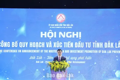 Viên chức được chấm điểm theo thang 100