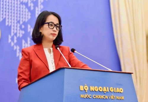 Tổng Bí thư, Chủ tịch nước: Chuyển từ sắp xếp bộ máy sang vận hành hiệu quả