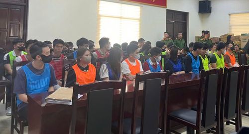 Tin mới về chuyển đổi số, an ninh mạng ngày 18/6