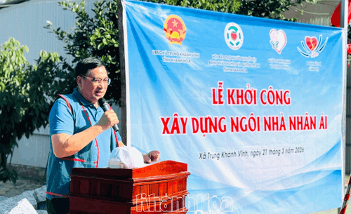 test tin bài phái sinh